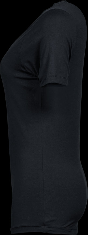 Women´s Stretch Tee